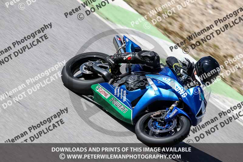 enduro digital images;event digital images;eventdigitalimages;no limits trackdays;park motor;park motor no limits trackday;park motor photographs;park motor trackday photographs;peter wileman photography;racing digital images;trackday digital images;trackday photos